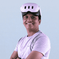 Devdatta Puntambekar